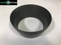 Mercury. 25,00 л.с., 2х тактный, бензин, нога S (381 мм), Год: 2017 год