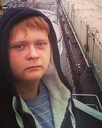 Матрос. Средне-специальное образование, опыт работы 11 месяцев