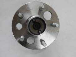 Ступица. Toyota: Corona, Caldina, Carina, Carina E, Vista, Camry Двигатели: 3SFE, 2C, 4SFE, 4AFE, 7AFE, 5AFE, 1VZFE, 4VZFE, 2CT, 3SGE, 3CT, 5SFE, 2AZF...