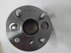 Ступица. Toyota Probox, NCP50, NCP50V, NCP51, NCP51V, NCP52, NCP52V, NCP58, NCP58G, NLP51, NLP51V Toyota Succeed, NCP50, NCP51, NCP51V, NCP52, NCP58...