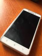 Lenovo A5000. Б/у