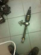 Шрус подвески. Honda Mobilio, GB2 Honda Airwave, GJ2 Honda Mobilio Spike, GK2 Honda Freed Двигатель L15A