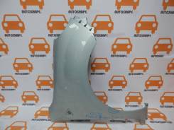Крыло. Renault Kangoo