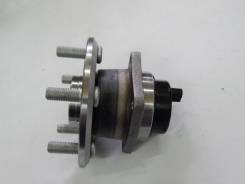 Ступица. Toyota: Premio, Celica, Vista, Allion, Wish, WiLL VS, Caldina, Vista Ardeo, Scion, Opa Двигатели: 1AZFSE, 1NZFE, 1ZZFE, 2ZZGE, 3SFSE, 1AZFE...