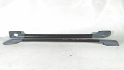 Рейлинги SUZUKI JIMNY, JB23W, K6AT, 4240000430