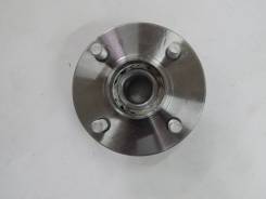 Ступица. Nissan: Presea, 100NX, Pulsar, Sunny, Almera, Lucino Двигатели: GA15DS, SR20DE, SR18DE, SR18DI, GA15DE, GA16DE, GA16DS, GA13DS, SR16VE, CD17...
