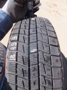 Bridgestone Blizzak Revo1. Зимние, без шипов, износ: 10%, 4 шт. Под заказ
