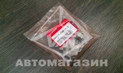Селектор кпп. Honda: Mobilio Spike, Airwave, Jazz, Fit Aria, Freed, Fit, City, Mobilio Двигатели: L13A5, L13A6, L13A1, L13A2, L15A1, REFD58, REFD69, R...