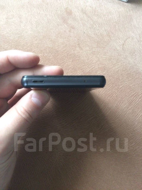 Sony Xperia Z3 Compact. �/� ����