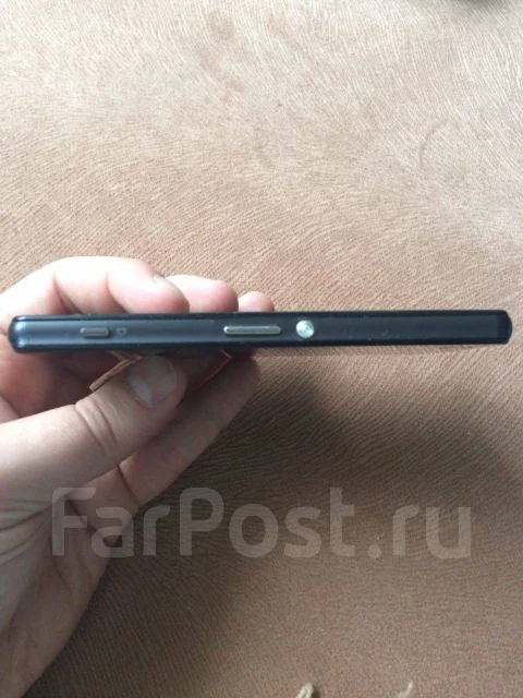 Sony Xperia Z3 Compact. �/� ����
