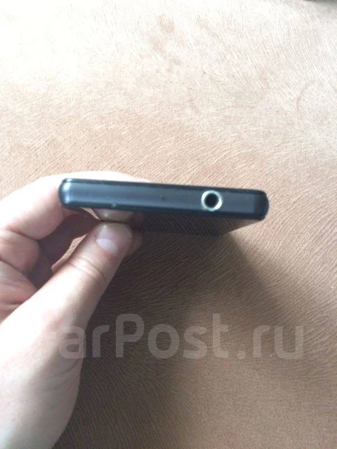 Sony Xperia Z3 Compact. �/� ����