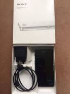 Sony Xperia Z3 Compact. Б/у