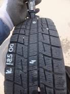 Bridgestone Blizzak Revo1. Зимние, без шипов, износ: 10%, 4 шт. Под заказ