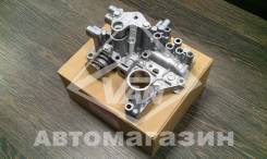 Клапан акпп. Honda: Accord, Civic, Stream, Edix, Integra, Accord Tourer, Stepwgn Двигатели: K20A7, K20A8, K20A6, K24A4, PSHD58, K20A3, K20A1