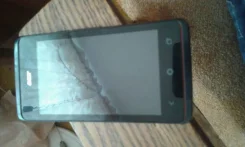 Acer. �/� ����