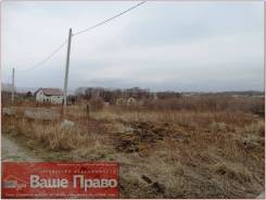 Продам земельный участок в Коттеджном поселке. 2 000 кв. м., собственность, электричество, от агентства недвижимости (посредник). Фото участка