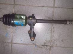 Шрус подвески. Mazda Millenia, TA5A, TA5P, TA3A, TA3P, TAFP