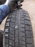 Bridgestone Blizzak Revo1. Зимние, без шипов, 2010 год, износ: 10%, 4 шт. Под заказ