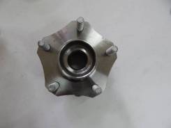 Ступица. Nissan: 200SX, Cedric, Infiniti Q45, Teana, Laurel, Cima, Stagea, Murano, Leopard, Gloria, Cefiro, Skyline, President Двигатели: CA18DT, VG30...