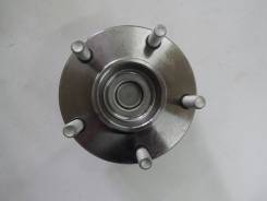 Ступица. Nissan: Infiniti G37 Convertible, Infiniti M35/45, 370Z, Fairlady Z, Infiniti M Hybrid, Fuga, Infiniti G37 Coupe, Infiniti M, Infiniti G35/37...