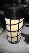 Фильтр. Sany SD2000 Sany QY25C Xcmg: LW, ZL, XGC, QUY, QAY SZM 936L SZM 920 SZM 912 SZM 916 Liugong: HBT, ZL, 50CN, HDL, TC, 777A Weichai Shantui: SD1...