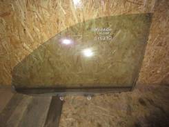 Стекло боковое. Toyota Corolla, AE100, AE100G, AE101, AE101G, AE102, AE104, AE104G, CE100, CE100G, CE104, EE100, EE101 Двигатели: 2CIII, 2E, 4AFE, 4AG...