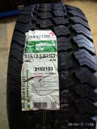 Kumho Road Venture AT. Грязь AT, 2015 год, без износа, 4 шт