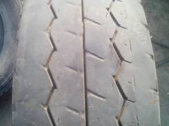 Dunlop DV-01. Летние, износ: 40%, 1 шт