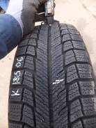 Michelin X-Ice Xi2. Зимние, без шипов, 2010 год, износ: 10%, 4 шт. Под заказ