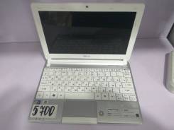 Acer Aspire One D257. 10.1", 1,7 ГГц, ОЗУ 1024 Мб, диск 250 Гб, WiFi, Bluetooth, аккумулятор на 1 ч.