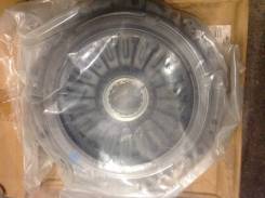 Корзина сцепления. Subaru Legacy, BLE, BPE Subaru Legacy B4, BLE Двигатель EZ30