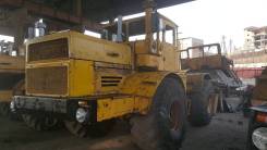 Кировец. Продаю КА-701, 300 л.с.