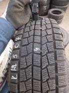 Northtrek N2. Зимние, без шипов, 2013 год, износ: 10%, 4 шт. Под заказ