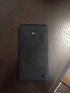 Nokia Lumia 630. Б/у