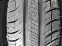 Michelin Energy Saver. Летние, 2013 год, износ: 5%, 4 шт