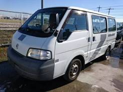 Nissan Vanette. SK82VN, F8