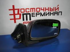 Зеркало заднего вида боковое. Toyota Corsa, EL51, EL53, EL55 Toyota Tercel, EL55, EL53, EL51 Toyota Corolla II, EL51, EL53, EL55