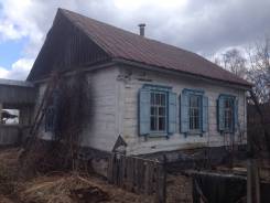 Продам дом в с. Лугохутор. Ул.зеленая, р-н Анучинский., площадь дома 40 кв. м., скважина, электричество 7 кВт, отопление твердотопливное, от агентства...