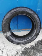 Maxxis Escapade MA-T1. �����������, 2016 ���, �/�, ����� 5�%