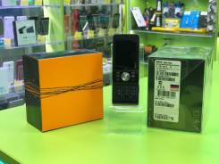 Sony Ericsson Walkman W910i. Б/у