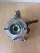 Ступица. Nissan: Wingroad, AD, Bluebird Sylphy, Almera, Sunny Двигатели: YD22DD, SR20VE, QR20DE, QG18DEN, QG15DE, QG13DE, QG18DE, QR20DD, K9K, YD22DDT...