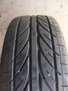 Hankook Ventus V12 evo K110. Летние, износ: 5%, 1 шт