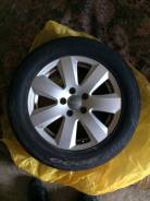 Audi. 7.0x7, 5x112.00, ET42