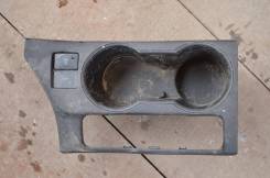 Подстаканник. Toyota Corolla, 10, 17, 18, ZRE181