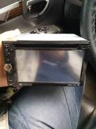 Sony XAV-63