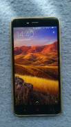 Xiaomi Redmi Note 2. Б/у