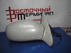 Зеркало заднего вида боковое. Toyota Cresta, JZX91, JZX90, SX90, JZX93, LX90, GX90