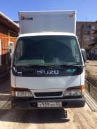 Isuzu Elf. Продам 1998, 130 куб. см., 3 000 кг.