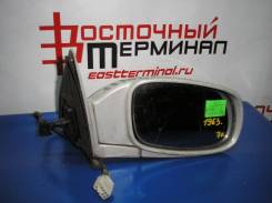 Зеркало заднего вида боковое. Toyota Cresta, JZX91, JZX90, SX90, JZX93, LX90, GX90