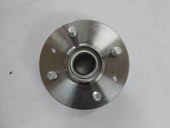 Ступица. Honda: Jazz, Insight, Freed, Airwave, Fit, Partner, City Двигатели: L12B2, L13Z2, L12B1, L15A7, L13Z1, LDA3